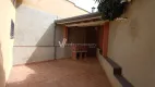 Foto 31 de Sobrado com 4 Quartos à venda, 229m² em Vila Nogueira, Campinas