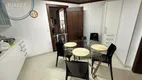 Foto 28 de Apartamento com 4 Quartos à venda, 493m² em Jardim Apipema, Salvador