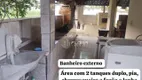 Foto 27 de Casa com 2 Quartos à venda, 90m² em Raul Veiga, São Gonçalo