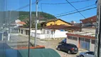 Foto 4 de Casa com 3 Quartos à venda, 85m² em Vila São Jorge, São Vicente