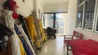 Foto 14 de Casa com 2 Quartos à venda, 159m² em Estreito, Florianópolis