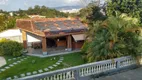 Foto 12 de Casa com 3 Quartos à venda, 1080m² em Loteamento Vale das Flores, Atibaia