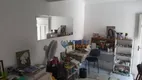 Foto 19 de Casa de Condomínio com 4 Quartos à venda, 280m² em Perdizes, São Paulo