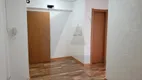 Foto 17 de Sala Comercial à venda, 48m² em Floresta, Porto Alegre