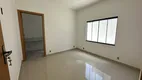 Foto 10 de Casa com 2 Quartos à venda, 160m² em Nacional, Contagem