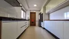 Foto 11 de Apartamento com 4 Quartos à venda, 278m² em Ribeirânia, Ribeirão Preto