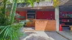 Foto 20 de Casa com 5 Quartos à venda, 900m² em Jardim América, São Paulo