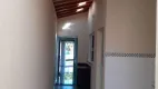 Foto 12 de Casa com 3 Quartos à venda, 109m² em Bairro Pau Preto, Indaiatuba