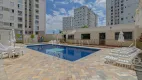 Foto 27 de Apartamento com 2 Quartos à venda, 50m² em Utinga, Santo André