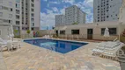 Foto 33 de Apartamento com 2 Quartos à venda, 50m² em Utinga, Santo André