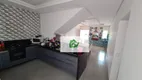 Foto 18 de Casa com 3 Quartos à venda, 90m² em Sumaré, Caraguatatuba