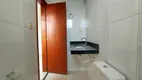 Foto 9 de Apartamento com 3 Quartos à venda, 104m² em Planalto, Belo Horizonte