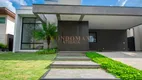 Foto 4 de Casa de Condomínio com 4 Quartos à venda, 320m² em Condominio  Shambala II, Atibaia