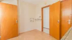 Foto 13 de Apartamento com 3 Quartos à venda, 106m² em Vila Olímpia, São Paulo