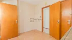 Foto 13 de Apartamento com 3 Quartos para alugar, 106m² em Vila Olímpia, São Paulo