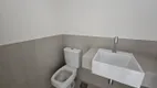 Foto 11 de Apartamento com 3 Quartos à venda, 80m² em Serra, Belo Horizonte