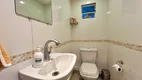 Foto 23 de Apartamento com 3 Quartos à venda, 360m² em Aldeota, Fortaleza