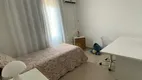 Foto 12 de Casa com 4 Quartos à venda, 231m² em Sao Joao, Itajaí