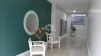 Foto 32 de Apartamento com 3 Quartos à venda, 125m² em Moinhos de Vento, Porto Alegre