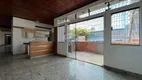 Foto 13 de Casa com 4 Quartos à venda, 266m² em Umarizal, Belém