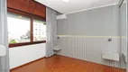 Foto 14 de Apartamento com 3 Quartos à venda, 127m² em Moinhos de Vento, Porto Alegre
