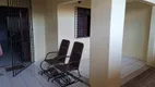 Foto 3 de Casa com 3 Quartos à venda, 90m² em São João do Tauape, Fortaleza