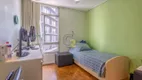 Foto 2 de Apartamento com 2 Quartos à venda, 76m² em Pinheiros, São Paulo