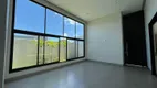 Foto 3 de Casa de Condomínio com 3 Quartos à venda, 221m² em Alphaville, Uberlândia