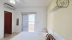 Foto 18 de Apartamento com 2 Quartos à venda, 97m² em Vila Guilhermina, Praia Grande