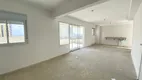 Foto 3 de Apartamento com 2 Quartos à venda, 130m² em Saúde, São Paulo