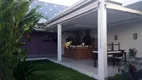 Foto 5 de Casa com 3 Quartos à venda, 275m² em Horto Santo Antonio, Jundiaí