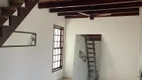 Foto 10 de Casa com 2 Quartos à venda, 140m² em Serra Grande, Niterói