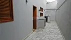 Foto 10 de Casa com 4 Quartos à venda, 362m² em Alto da Boa Vista, Ribeirão Preto