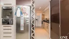 Foto 12 de Casa de Condomínio com 5 Quartos à venda, 375m² em Jardim Carvalho, Porto Alegre