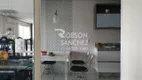 Foto 23 de Apartamento com 4 Quartos à venda, 197m² em Jardim Marajoara, São Paulo