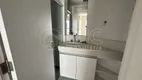 Foto 12 de Apartamento com 1 Quarto à venda, 130m² em Tijuca, Rio de Janeiro