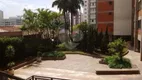 Foto 20 de Apartamento com 3 Quartos à venda, 105m² em Vila Mariana, São Paulo