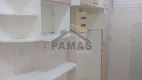 Foto 4 de Apartamento com 3 Quartos à venda, 72m² em BAIRRO PINHEIRINHO, Vinhedo