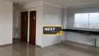 Foto 7 de Apartamento com 2 Quartos à venda, 46m² em Vila Guilhermina, São Paulo