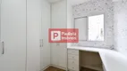 Foto 18 de Apartamento com 2 Quartos à venda, 67m² em Saúde, São Paulo