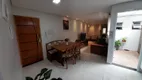 Foto 17 de Apartamento com 2 Quartos à venda, 77m² em Vila Sao Pedro, Santo André