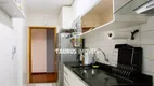 Foto 5 de Apartamento com 2 Quartos à venda, 57m² em Vila Lilica, Santo André