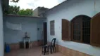 Foto 7 de Casa com 3 Quartos à venda, 90m² em Centro, Mongaguá