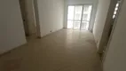 Foto 2 de Apartamento com 2 Quartos à venda, 88m² em Freguesia- Jacarepaguá, Rio de Janeiro