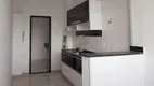 Foto 13 de Apartamento com 1 Quarto à venda, 60m² em Fonseca, Niterói