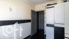 Foto 2 de Apartamento com 2 Quartos à venda, 90m² em Ipiranga, São Paulo