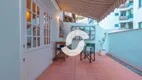 Foto 14 de Casa com 4 Quartos à venda, 140m² em Santa Rosa, Niterói