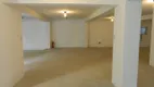 Foto 9 de Ponto Comercial para alugar, 270m² em Funcionários, Belo Horizonte