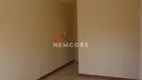 Foto 8 de Apartamento com 2 Quartos à venda, 54m² em São Sebastião, Porto Alegre