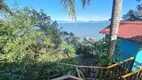 Foto 18 de Casa com 2 Quartos à venda, 395m² em Cacupé, Florianópolis